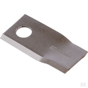 Nóż kosiarki lewe 0001043390KR