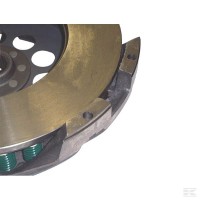 Pojedynczy automat sprzęgła NGFO | poltechparts.pl