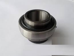 Łożysko samonastawne Yar 208-108-2F 3712873M1