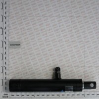 Siłownik Markeur GASPARDO G14217360R | poltechparts.pl