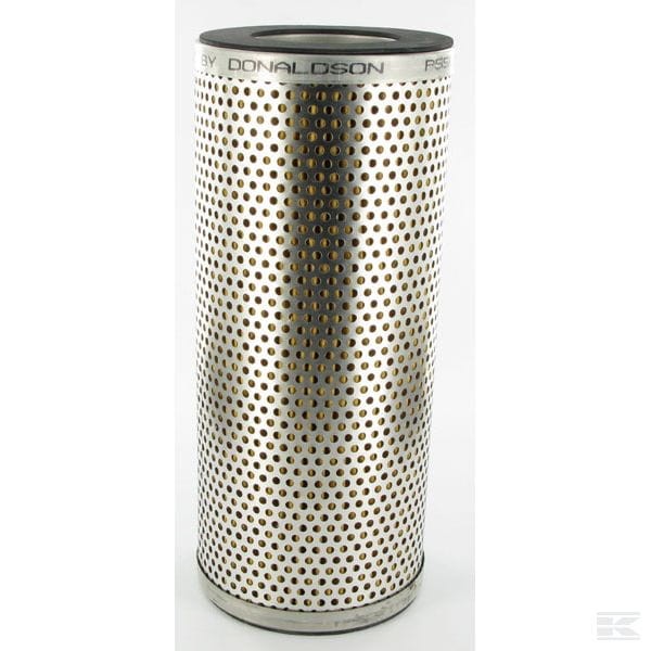 Filtr hydrauliki P559740