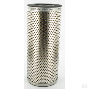 Filtr hydrauliki P559740