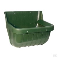 Koryto proste 42×32×30 cm — VV32582 | poltechparts.pl