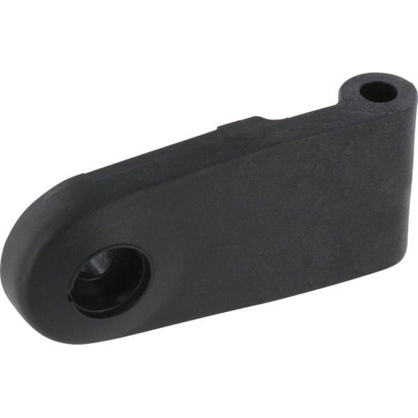 Zawias klapy | poltechparts.pl