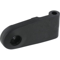 Zawias klapy | poltechparts.pl