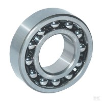 Łożysko kulkowe wahliwe SKF | poltechparts.pl