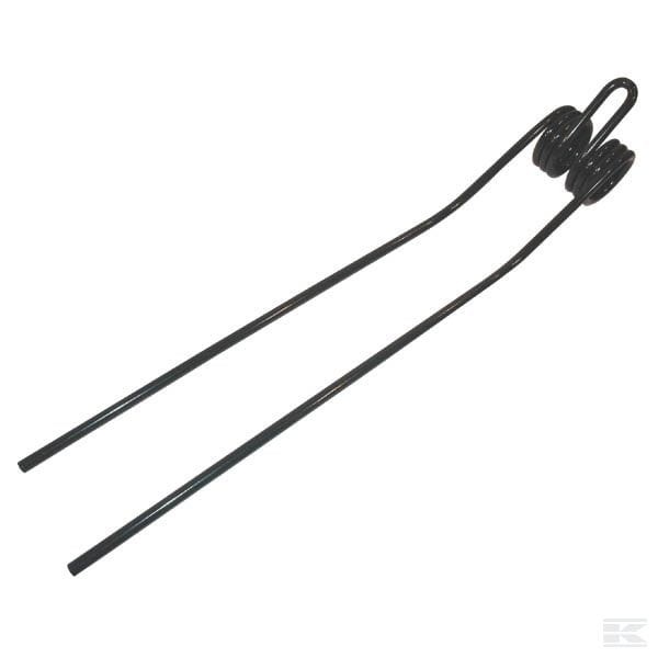 Zęby sprężyste org. Kuhn | poltechparts.pl