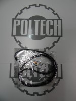Pasek klinowy | poltechparts.pl