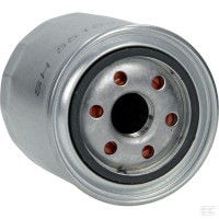 Filtr hydrauliki  Ursus | poltechparts.pl