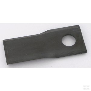 Nożyk kosiarki p. Pöttinger 