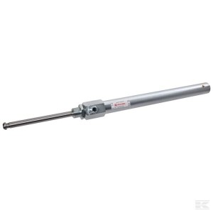 Siłownik hydrauliczny 6"