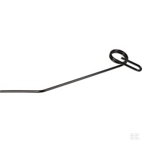 Sprężyna zagarniacza GASPARDO G18903650R | poltechparts.pl