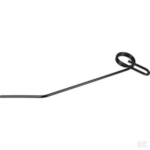 Sprężyna zagarniacza GASPARDO G18903650R