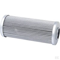 Filtr hydrauliczy Valtra T 151 SH55151 | poltechparts.pl
