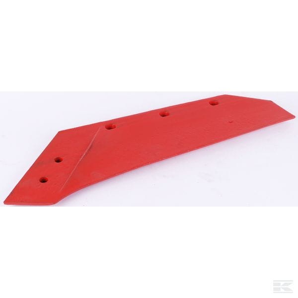 Lemiesz, redlica 14" L. V&N PK301401AN
