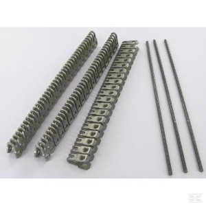 Zestaw łączników do pasów napędowych  486555