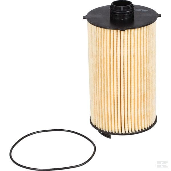 Filtr oleju, oryginał CNH 84565867