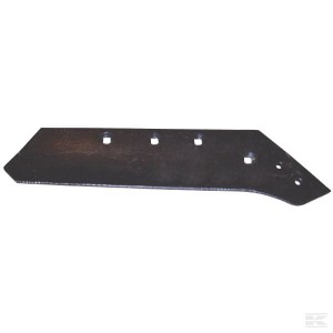 Redlica prawa B3 16" 178126