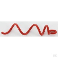 Sprężyna prawa GASPARDO G65336064R | poltechparts.pl