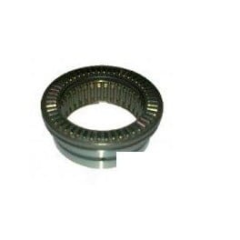 Łożysko igiełkowe skrzyni biegów 45 x 58/… | poltechparts.pl