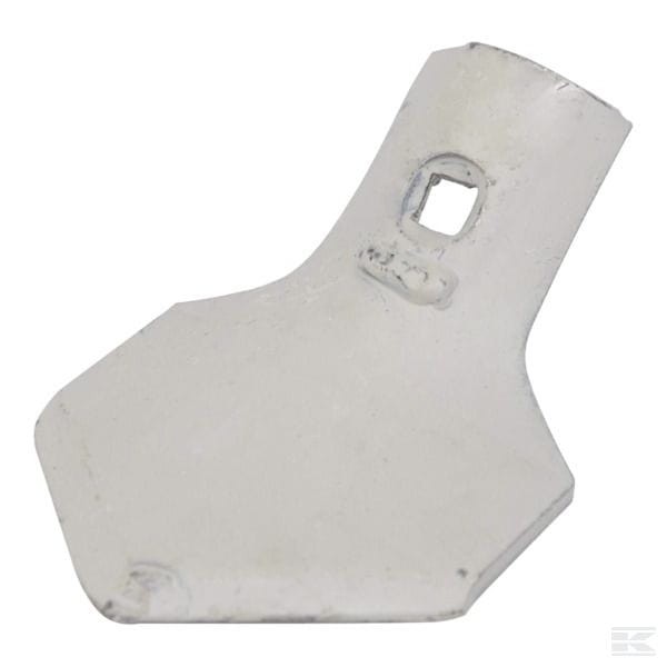 Gęsiostopa, Unia AG/415 1731002010 | poltechparts.pl