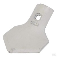 Gęsiostopa, Unia AG/415 1731002010 | poltechparts.pl