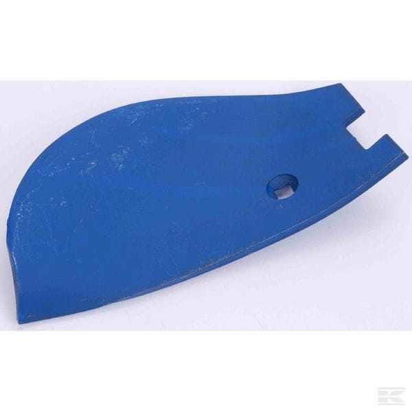 Odkładnia skrajna, lewa lemken smaragd 3374399GP