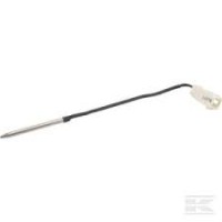 Czujnik temp. powietrza MF | poltechparts.pl