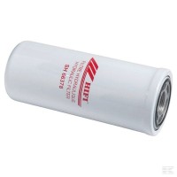 FILTR HYDRAULICZNY Case | poltechparts.pl