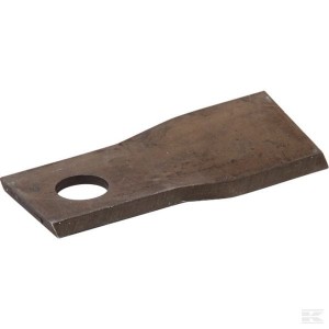 Nóż do kosiarki JF-Stoll