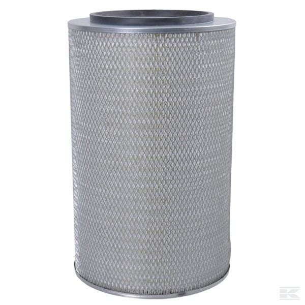 Filtr powietrza  P181073