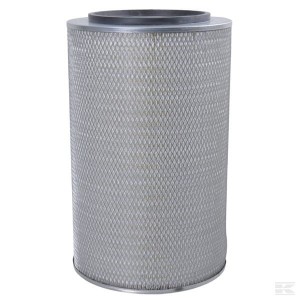 Filtr powietrza  P181073