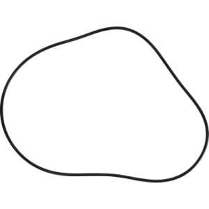 Pierścień oring Ø 266,29 X 3,53 378291X1