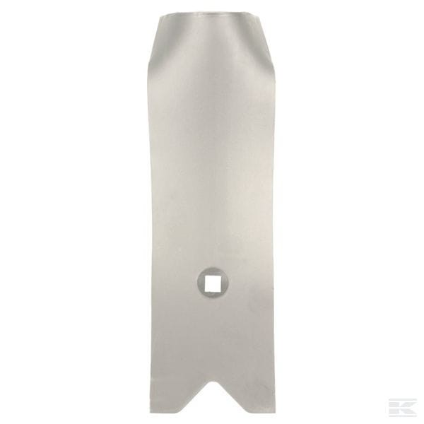 Osłona grządzieli Unia Kos AP85 173805002… | poltechparts.pl