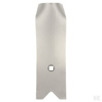 Osłona grządzieli Unia Kos AP85 173805002… | poltechparts.pl