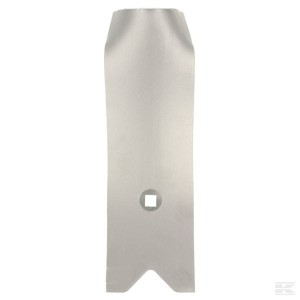 Osłona grządzieli Unia Kos AP85 1738050020N