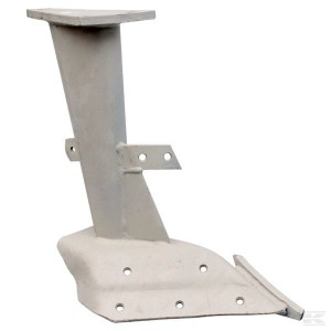 Słupica Unia PR0210 1023020090