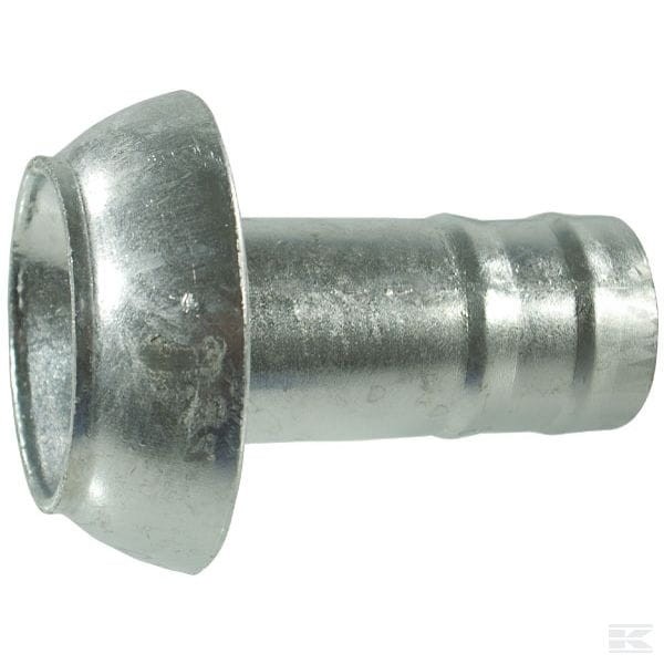 Złącze KKV 4 cale 4104000Z