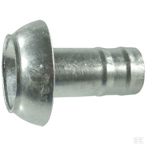 Złącze KKV 4 cale 4104000Z