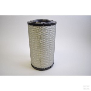 Filtr powietrza  P821883