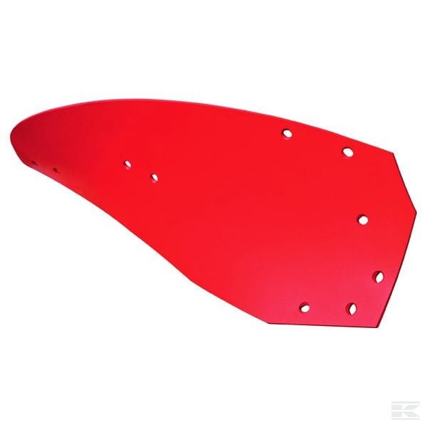 Pierś odkładni prawa  5040063283 | poltechparts.pl