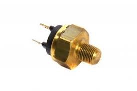Czujnik temperatury 3812023M1