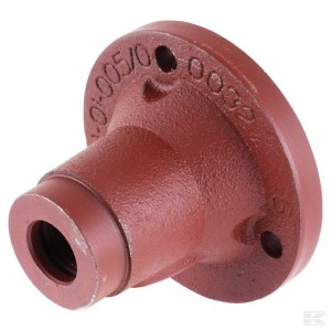 Piasta talerza znacznika 61003031010050