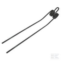 Zęby sprężyste Kuhn  K8013670KR | poltechparts.pl