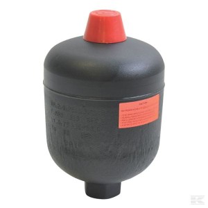 Zasobnik membranowy 0,75 l 210/30B WA21020751OFDA30