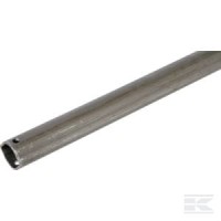 Rura profilowa standardowa, 2a L-800 mm | poltechparts.pl