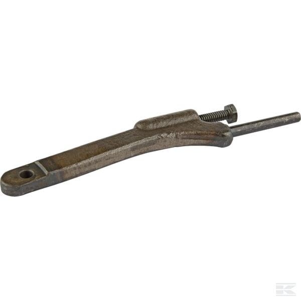 Drążek | poltechparts.pl
