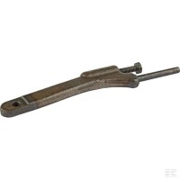 Drążek | poltechparts.pl