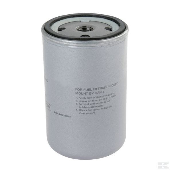 Filtr paliwa Catepilar 1180597