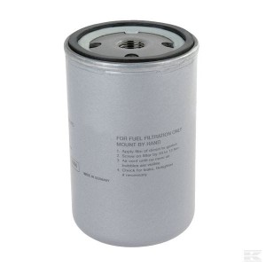 Filtr paliwa Catepilar 1180597